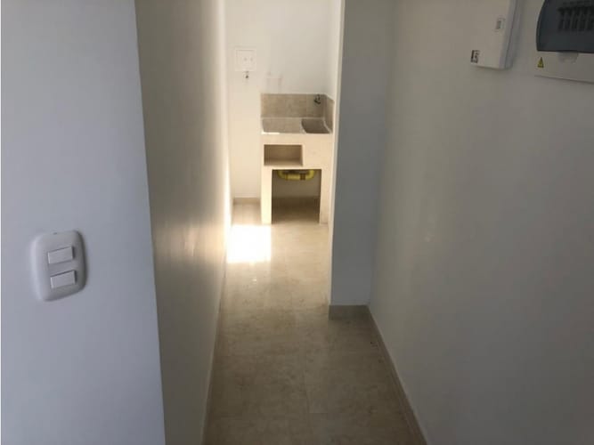 Edificio en venta en El Poblado Ii Etapa, Pereira, 226 m² · foto 13 de 13