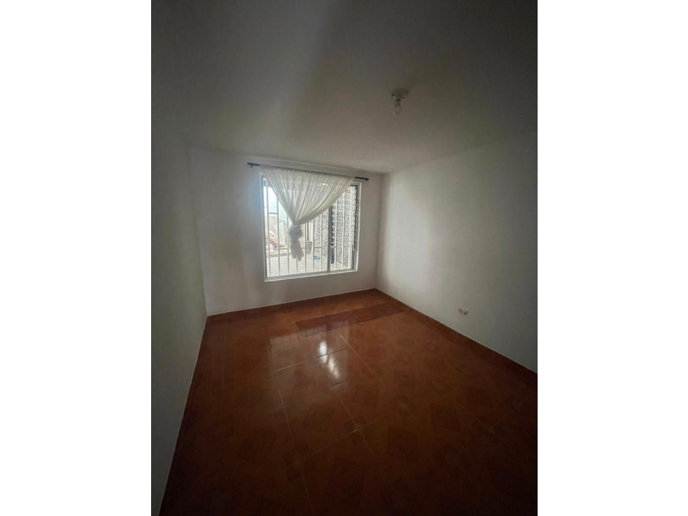Casa en venta en Santa Ines, Pereira · foto 5 de 13