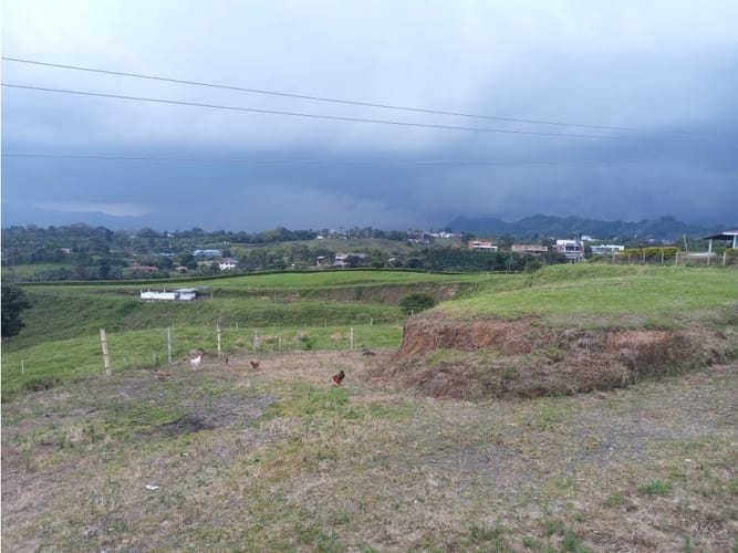 Finca en venta en Tribunas Corcega, Pereira, 340 m² · foto 15 de 21