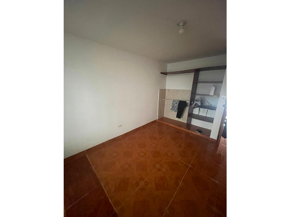 Casa en venta en Santa Ines, Pereira · foto 6 de 13