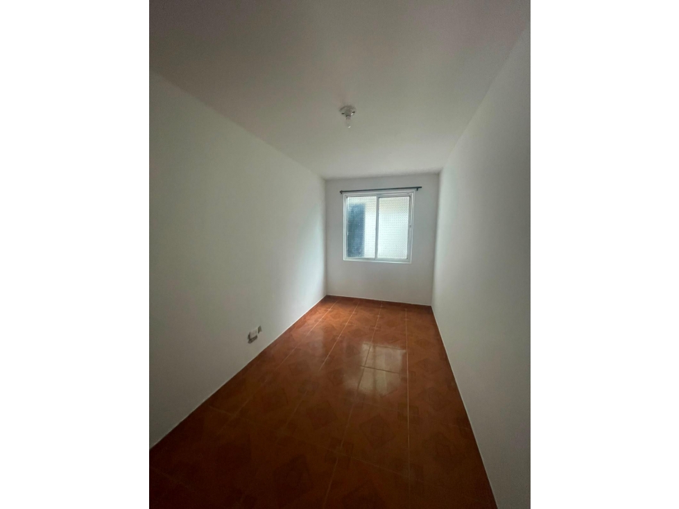 Casa en venta en Santa Ines, Pereira · foto 7 de 13