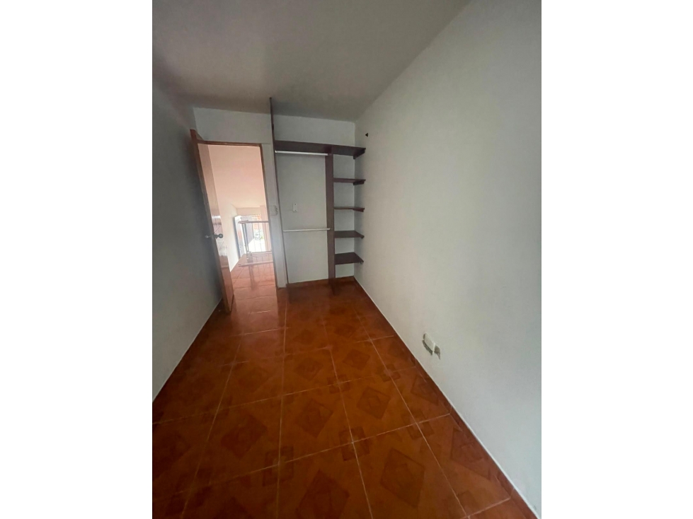 Casa en venta en Santa Ines, Pereira · foto 8 de 13