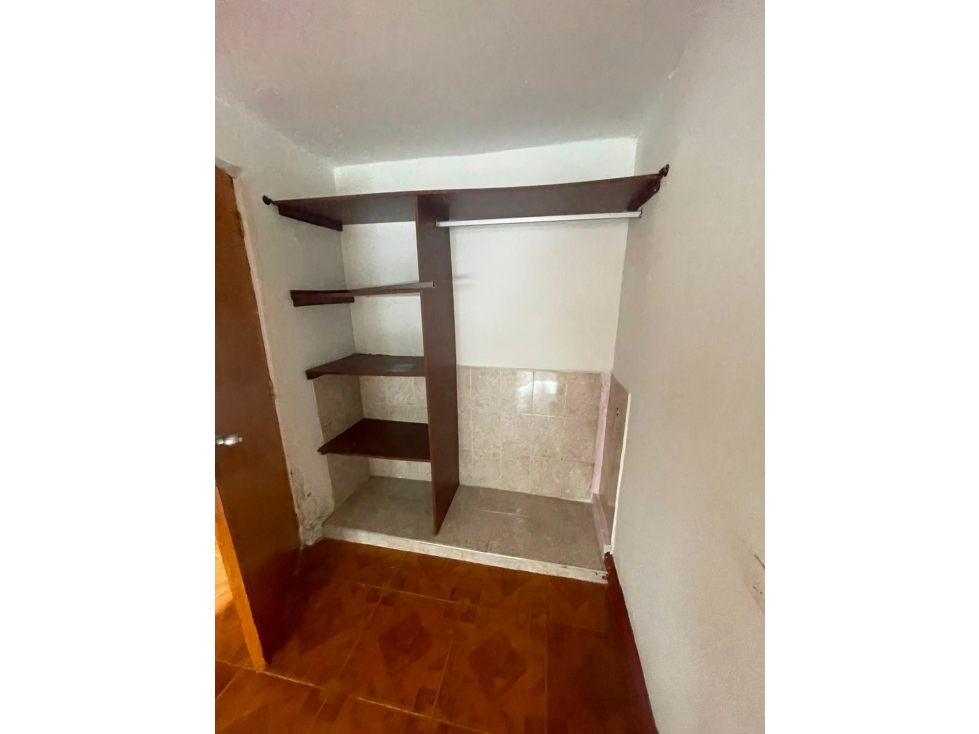 Casa en venta en Santa Ines, Pereira · foto 9 de 13