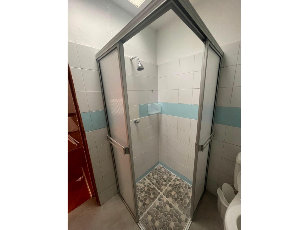 Casa en venta en Santa Ines, Pereira · foto 10 de 13