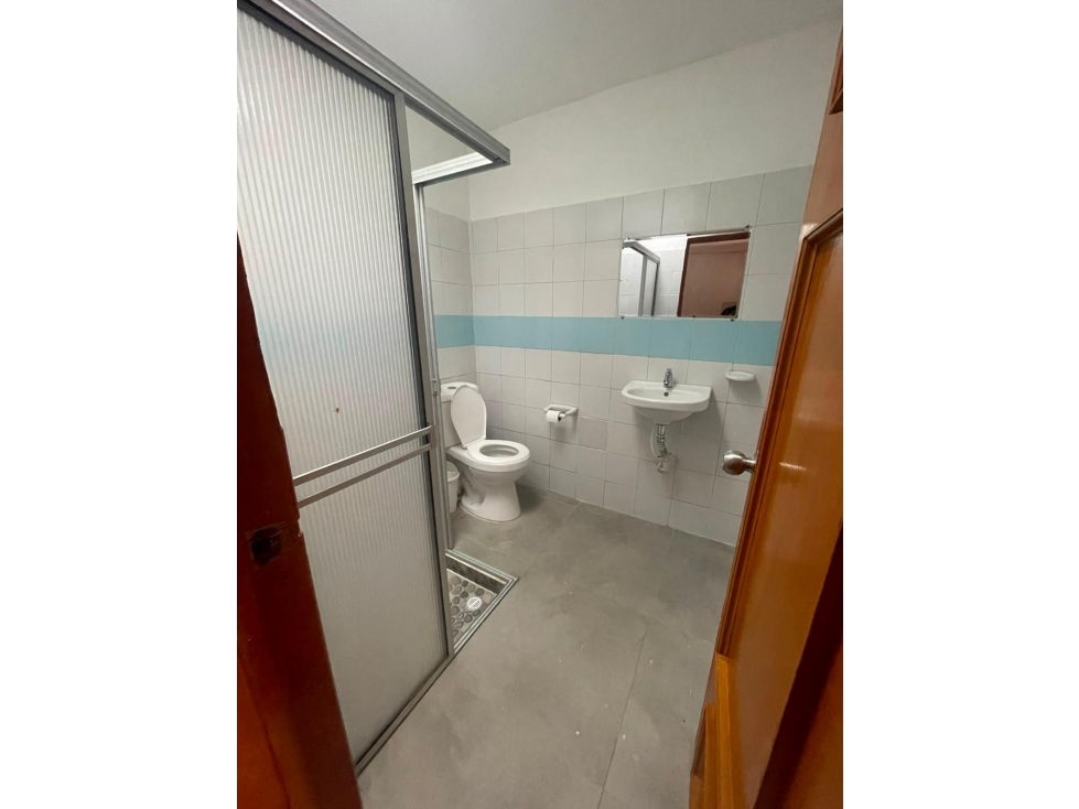 Casa en venta en Santa Ines, Pereira · foto 11 de 13