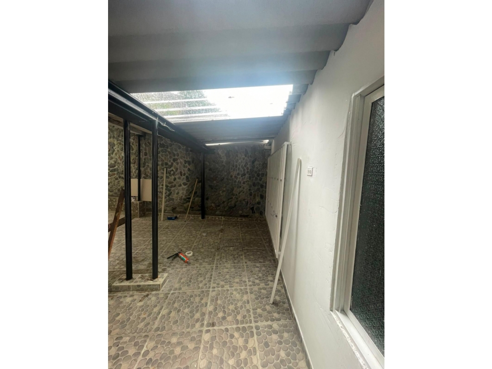 Casa en venta en Santa Ines, Pereira · foto 13 de 13