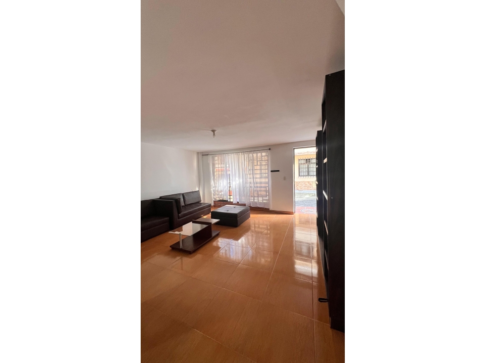 Casa en Venta en Cuba, Pereira