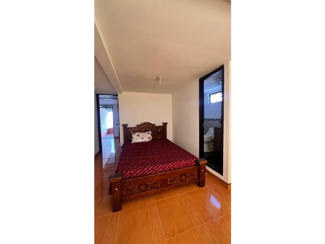 Casa de 4 alcobas en venta en Cuba, Pereira, 135 m² · foto 4 de 18