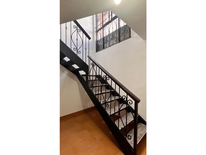 Casa de 4 alcobas en venta en Cuba, Pereira, 135 m² · foto 5 de 18