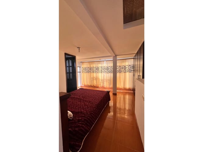 Casa de 4 alcobas en venta en Cuba, Pereira, 135 m² · foto 6 de 18