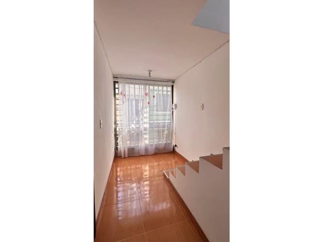 Casa de 4 alcobas en venta en Cuba, Pereira, 135 m² · foto 7 de 18
