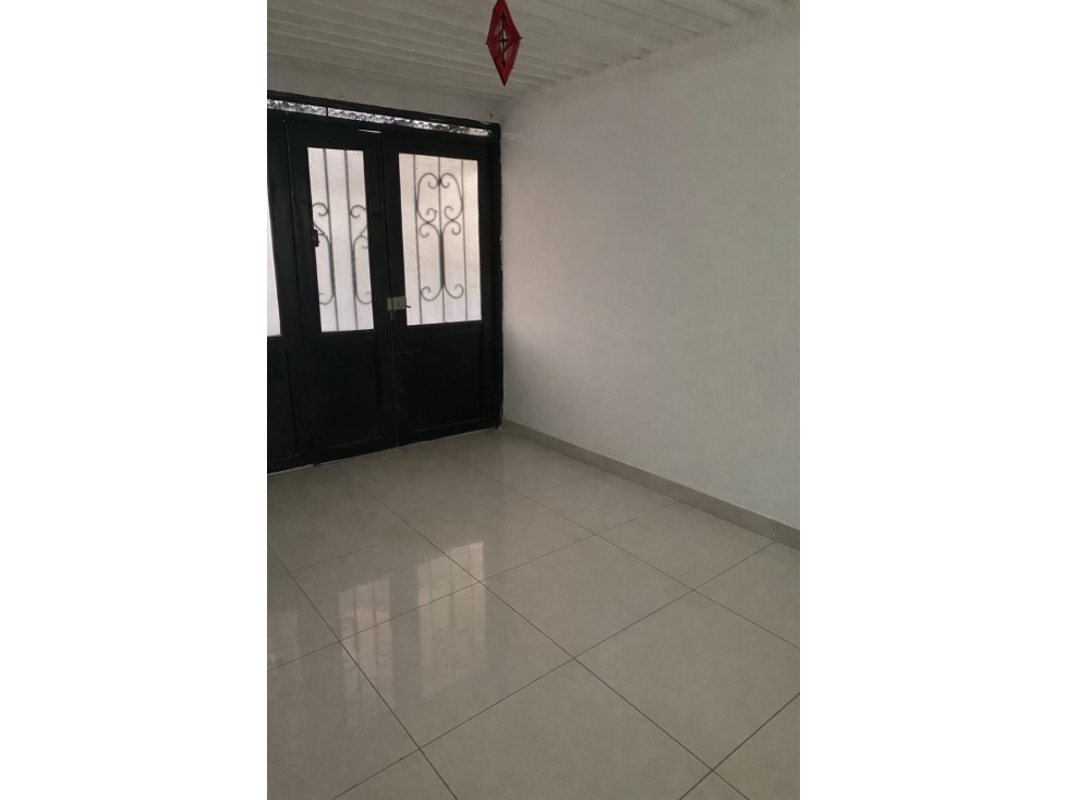 Casa en venta en Ub. Bombay Et. Iii, Dosquebradas · foto 4 de 16