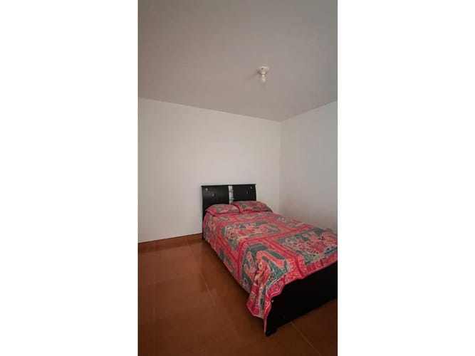Casa de 4 alcobas en venta en Cuba, Pereira, 135 m² · foto 8 de 18