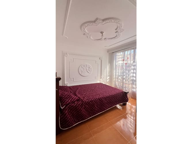 Casa de 4 alcobas en venta en Cuba, Pereira, 135 m² · foto 9 de 18