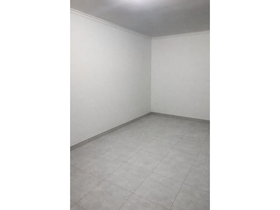 Casa en venta en Ub. Bombay Et. Iii, Dosquebradas · foto 6 de 16