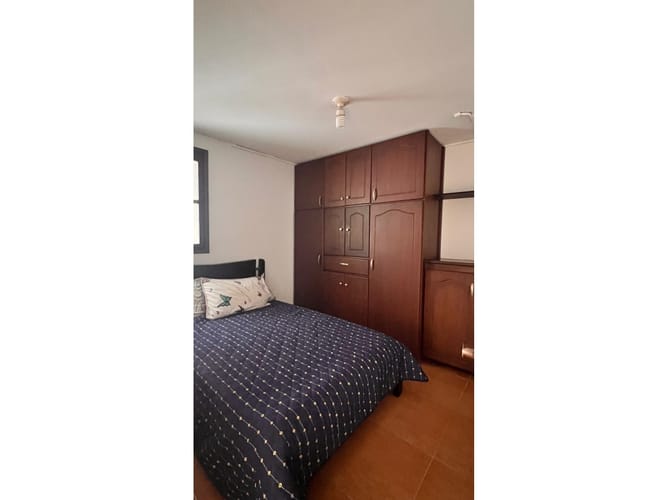 Casa de 4 alcobas en venta en Cuba, Pereira, 135 m² · foto 10 de 18