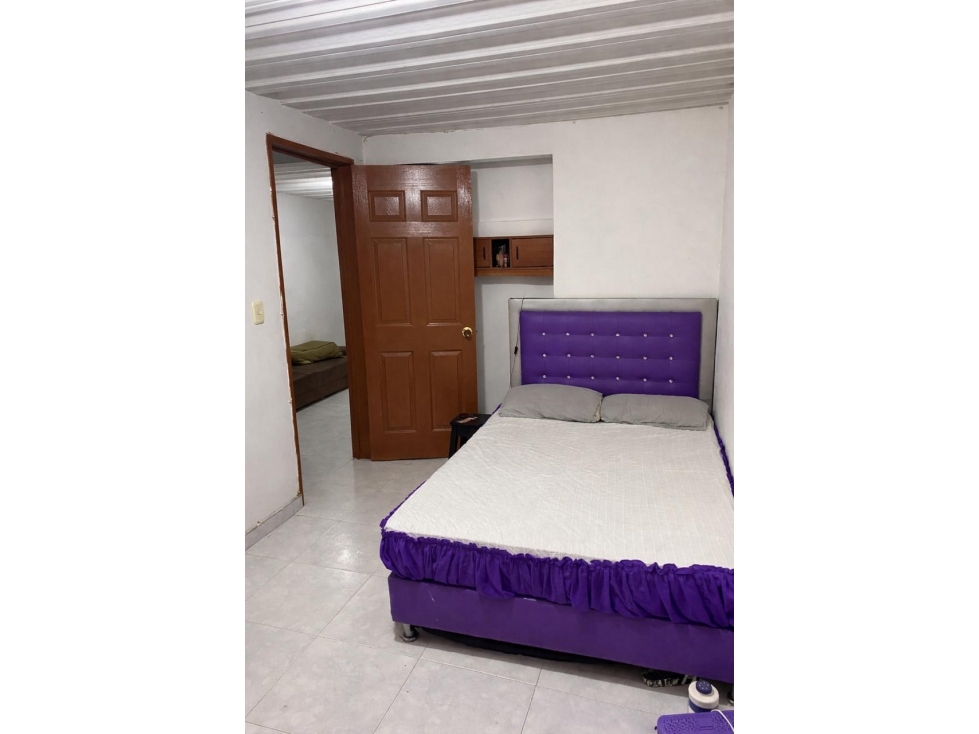 Casa en venta en Ub. Bombay Et. Iii, Dosquebradas · foto 7 de 16
