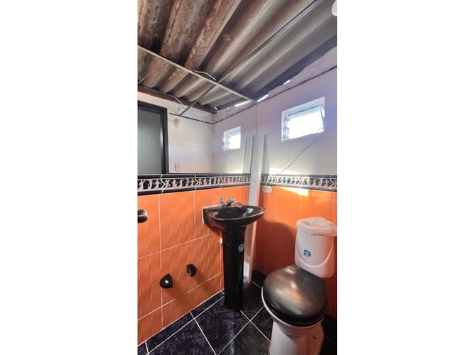 Casa de 4 alcobas en venta en Cuba, Pereira, 135 m² · foto 11 de 18