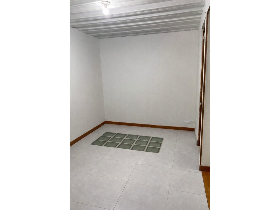 Casa en venta en Ub. Bombay Et. Iii, Dosquebradas · foto 8 de 16