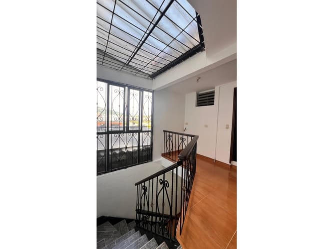 Casa de 4 alcobas en venta en Cuba, Pereira, 135 m² · foto 12 de 18