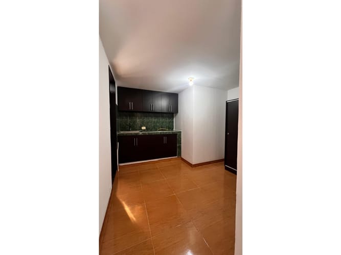 Casa de 4 alcobas en venta en Cuba, Pereira, 135 m² · foto 13 de 18