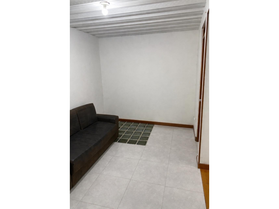 Casa en venta en Ub. Bombay Et. Iii, Dosquebradas · foto 10 de 16