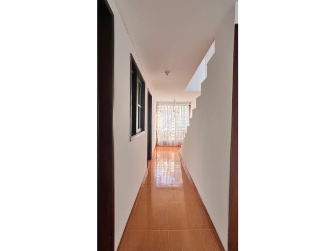 Casa de 4 alcobas en venta en Cuba, Pereira, 135 m² · foto 14 de 18