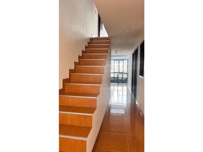 Casa de 4 alcobas en venta en Cuba, Pereira, 135 m² · foto 15 de 18