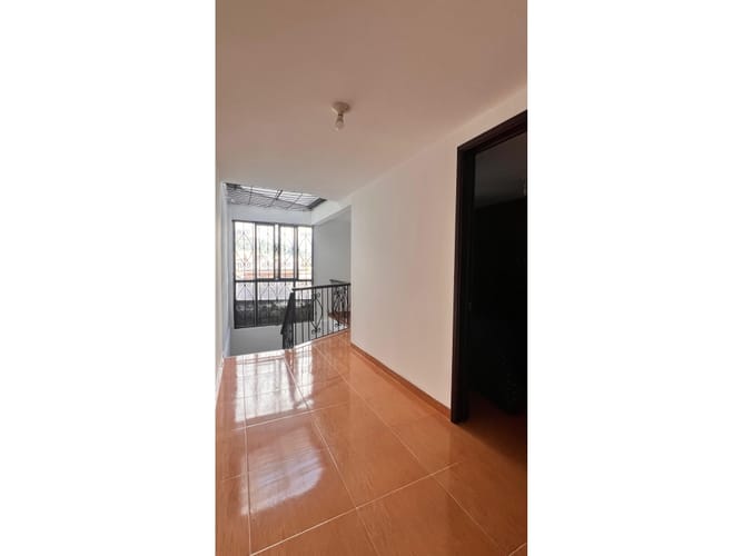 Casa de 4 alcobas en venta en Cuba, Pereira, 135 m² · foto 16 de 18