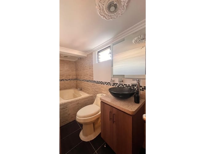 Casa de 4 alcobas en venta en Cuba, Pereira, 135 m² · foto 17 de 18