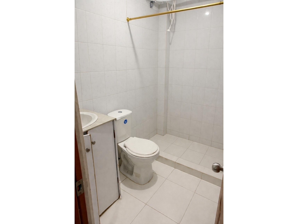 Casa en venta en Ub. Bombay Et. Iii, Dosquebradas · foto 14 de 16
