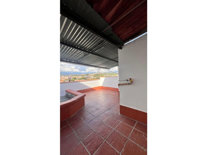 Casa de 4 alcobas en venta en Cuba, Pereira, 135 m² · foto 18 de 18