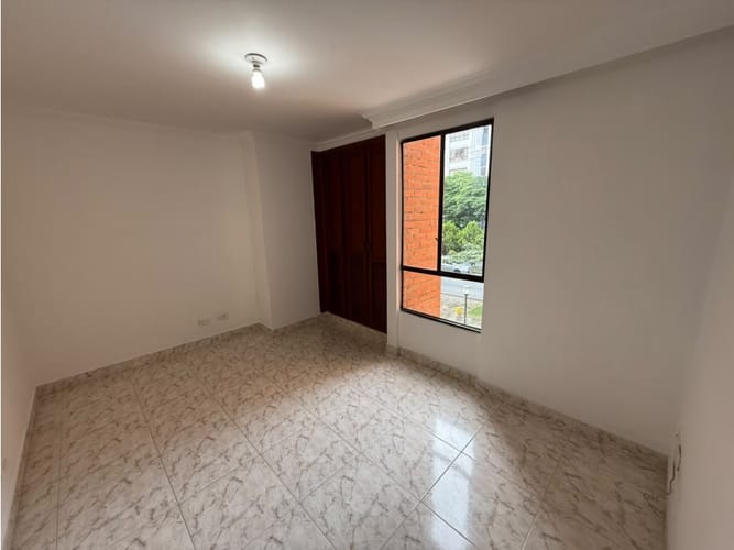 Apartamento de 3 alcobas en venta en Pinares, Pereira, 118 m² · foto 10 de 23