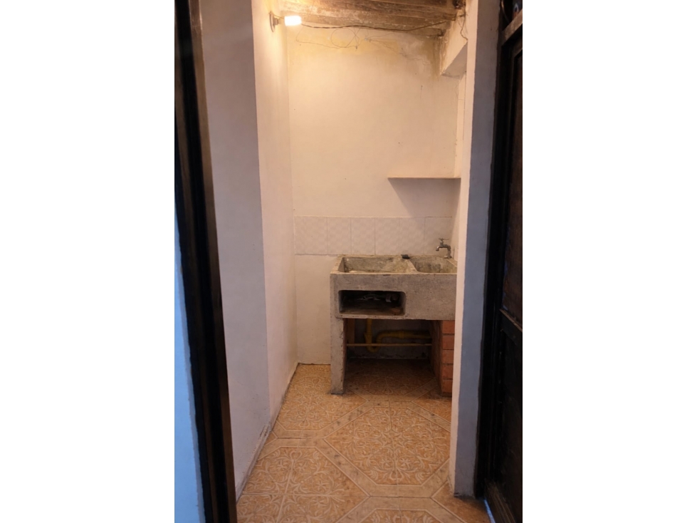 Casa en venta en Ub. Bombay Et. Iii, Dosquebradas · foto 15 de 16
