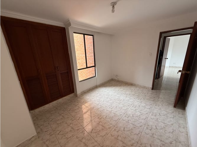 Apartamento de 3 alcobas en venta en Pinares, Pereira, 118 m² · foto 11 de 23