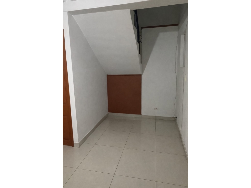 Casa en venta en Ub. Bombay Et. Iii, Dosquebradas · foto 16 de 16