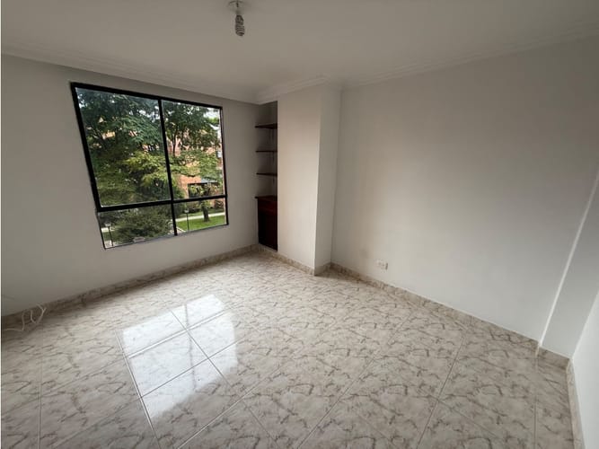 Apartamento de 3 alcobas en venta en Pinares, Pereira, 118 m² · foto 14 de 23