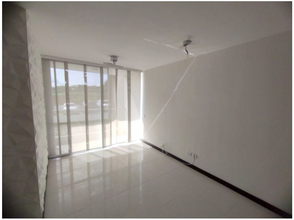 Apartamento en venta en Galicia, Pereira · foto 3 de 16