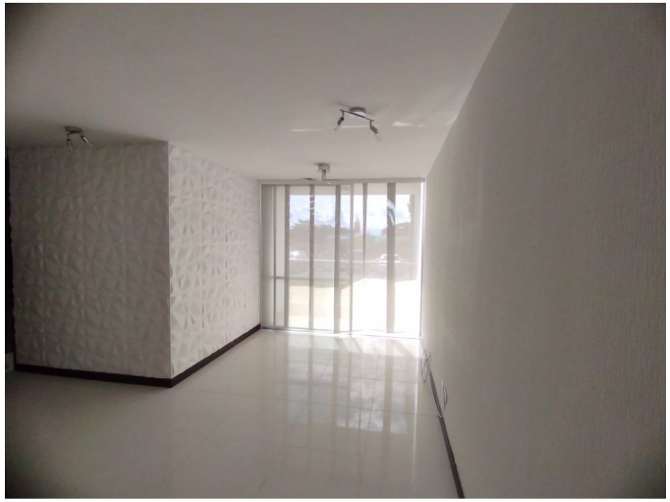 Apartamento en venta en Galicia, Pereira · foto 4 de 16