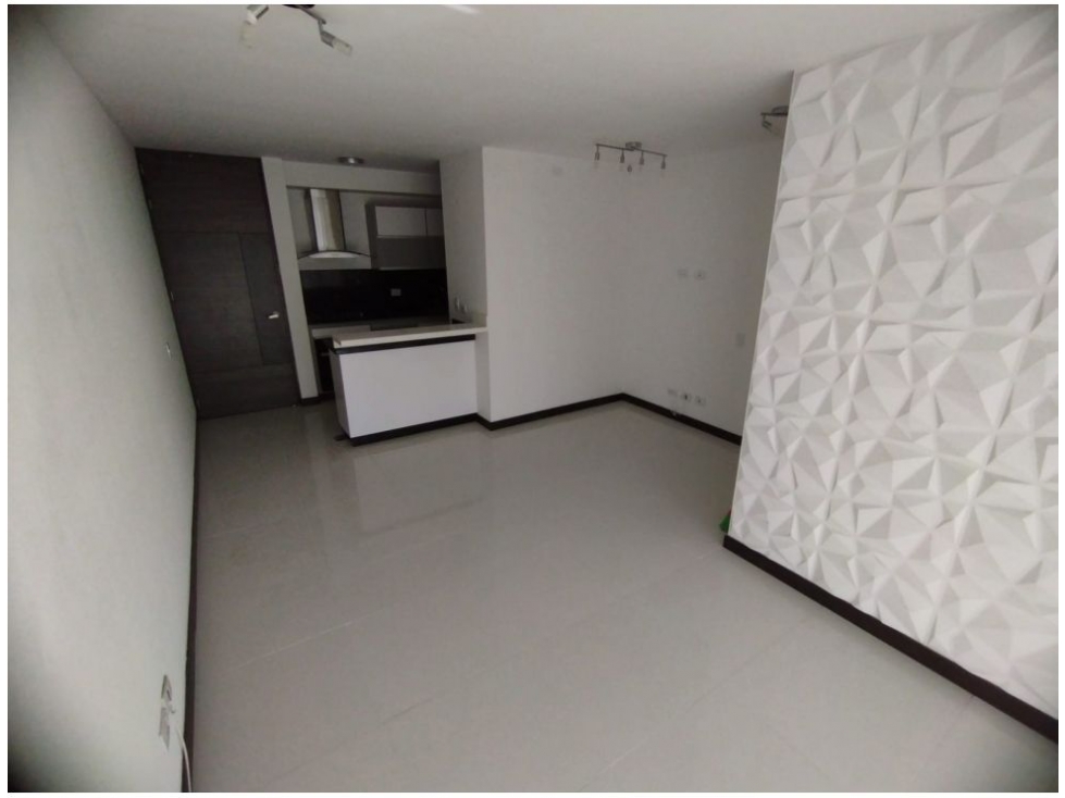 Apartamento en venta en Galicia, Pereira · foto 5 de 16