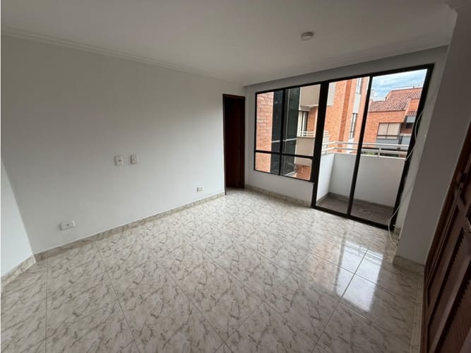 Apartamento de 3 alcobas en venta en Pinares, Pereira, 118 m² · foto 16 de 23