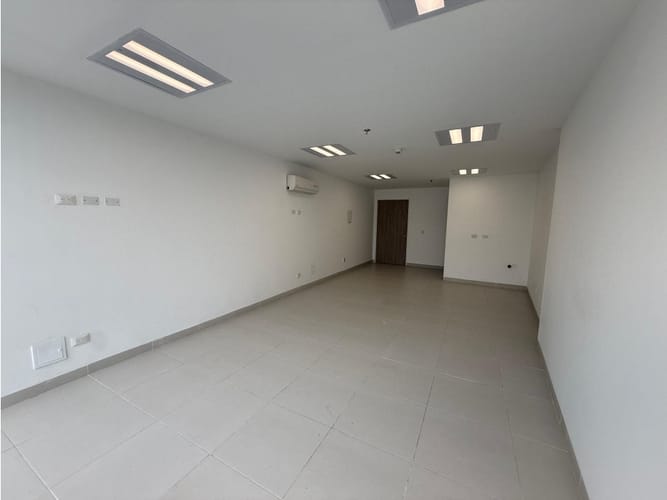 Consultorio en venta en Belmonte A, Pereira, 40 m² · foto 5 de 13