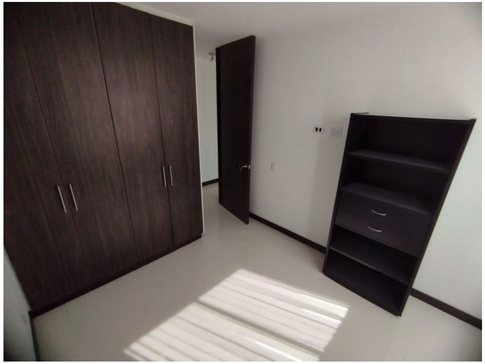 Apartamento en venta en Galicia, Pereira · foto 6 de 16