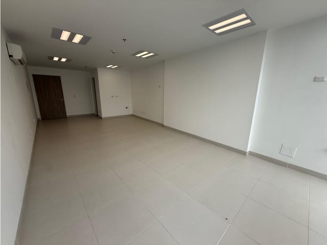 Consultorio en venta en Belmonte A, Pereira, 40 m² · foto 6 de 13