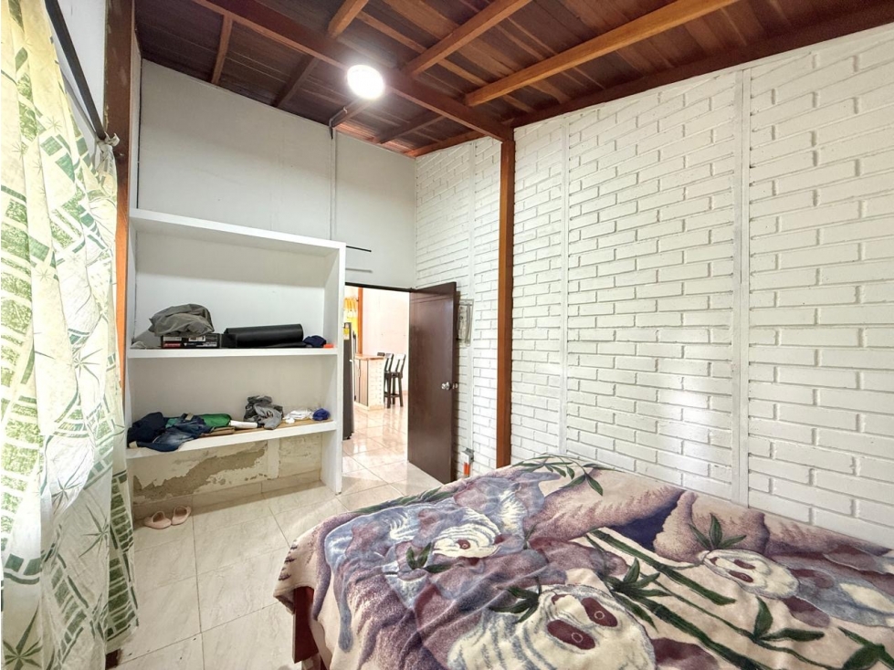 Casa en venta en Combia, Pereira · foto 6 de 17
