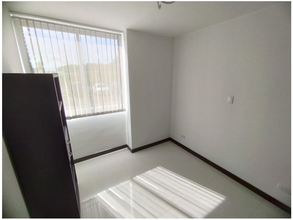 Apartamento en venta en Galicia, Pereira · foto 7 de 16