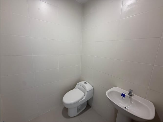 Consultorio en venta en Belmonte A, Pereira, 40 m² · foto 7 de 13