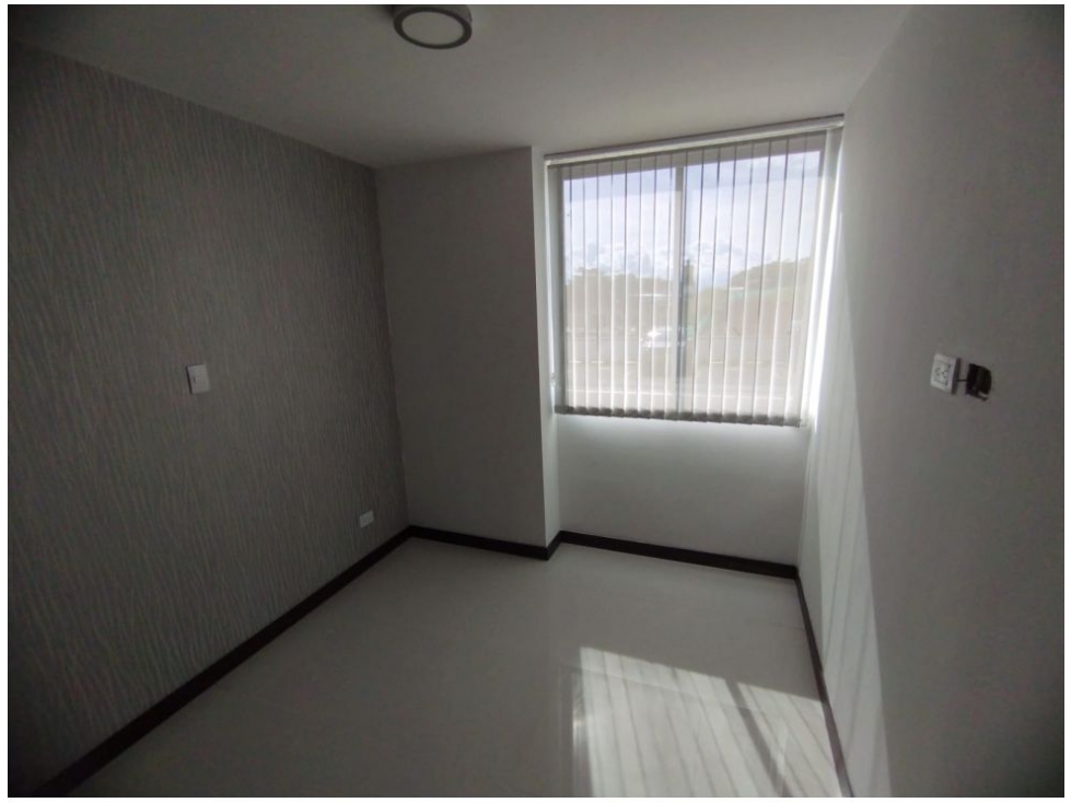 Apartamento en venta en Galicia, Pereira · foto 8 de 16