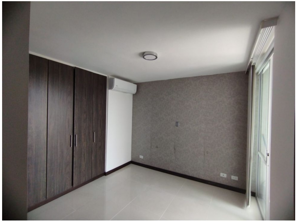 Apartamento en venta en Galicia, Pereira · foto 9 de 16