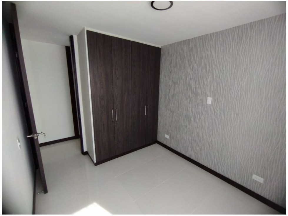 Apartamento en venta en Galicia, Pereira · foto 10 de 16